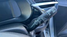 Vauxhall Corsa 1.2 GS 5dr Petrol Hatchback